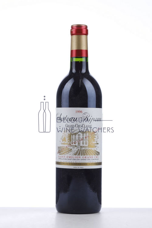 Picture of 1996 RIPEAU